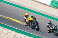 motorbikes;no-limits;november-2019;peter-wileman-photography;portimao;portugal;trackday-digital-images